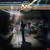 Atlanta Rhythm Section - A Rock And Roll Alternative - Polydor, Polydor - PD-1-6080, 2391 255 - LP, Album, Pit 781918854