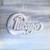 Chicago (2) - Chicago - Columbia - KGP 24 - 2xLP, Album, RP, Gat 781946317