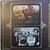 Nitty Gritty Dirt Band - Uncle Charlie & His Dog Teddy (LP, Album, All)