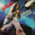 Ted Nugent - Weekend Warriors - Epic - FE 35551 - LP, Album, Pit 781956998