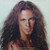 Ted Nugent - Weekend Warriors - Epic - FE 35551 - LP, Album, Pit 781956998
