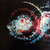 Paul Kantner, Grace Slick - Sunfighter (LP, Album, Ind)