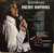 Engelbert Humperdinck - Sweetheart - Parrot, Parrot - XPAS 71043, SW 93441 - LP, Album, Club 781957730