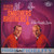Smothers Brothers - The Songs And Comedy Of The Smothers Brothers At The Purple Onion - Mercury, Mercury - MG-20611, MG 20611 - LP, Album, Mono 781957963