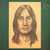 Dan Fogelberg - Home Free - Columbia - KC 31751 - LP, Album, Pit 783814416