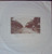 Montrose (2) - Montrose (LP, Album, Ter)