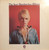 Joey Heatherton - The Joey Heatherton Album (LP, Album)