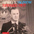 Spiro T. Agnew - Spiro T. Agnew Speaks Out - RCA Victor - PRM-316 - LP, Album 783824933