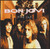 Bon Jovi - These Days (CD, Album, Club)