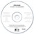 Bryan Adams - Waking Up The Neighbours (CD, Album, Club)