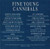 Fine Young Cannibals - Fine Young Cannibals (CD, Album, RE)