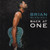 Brian McKnight - Back At One (CD, Album)