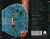 Brian McKnight - Back At One (CD, Album)