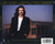 Yanni (2) With The Royal Philharmonic Concert Orchestra - Live At The Acropolis (CD, Album)
