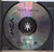 Patty Smyth - Patty Smyth (CD, Album)