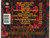 Aerosmith - Permanent Vacation (CD, Album, Club, RE)