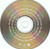 Destiny's Child - The Writing's On The Wall (CD, Album, Club)