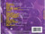 Various - Totally Hits 2004 - BMG, Warner Music Group - 82876 59211 2 - CD, Comp 785180355