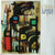 UB40 - Labour Of Love II - Virgin, Virgin - 91324-2, 2-91324 - CD, Album 785181134
