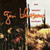 Gin Blossoms - New Miserable Experience (CD, Album, DAD)