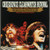 Creedence Clearwater Revival Featuring John Fogerty - Chronicle (The 20 Greatest Hits) (CD, Comp, Club, RE, CRC)