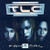 TLC - Fanmail (CD, Album)