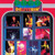 Poco (3) - Deliverin' - Epic - KE 30209 - LP, Album, Yel 785960175
