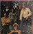 Poco (3) - Deliverin' - Epic - KE 30209 - LP, Album, Yel 785960175