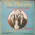 The Platters - 40 Famous Records: Collector's Treasury - Suffolk Marketing, Inc., Suffolk Marketing, Inc., Suffolk Marketing, Inc. - SMI 1-76, SMI 1-77, SMI 1-78 - 3xLP, Comp 785960589