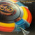 Electric Light Orchestra - Out Of The Blue (2xLP, Album, Spe)