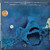 Uriah Heep - Demons And Wizards - Mercury, Bronze - SRM-1-630, SRM 1 630 - LP, Album, Pit 785965267
