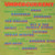 Various - Undercurrent  (Music From The Underground) (LP, Comp)