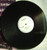The Young Lovers (2) - Get Together! (LP)