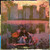 Donovan - Wear Your Love Like Heaven (LP, Mono, Promo)