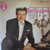Liberace - The Excitement Of Mr. Showman (2xLP, Comp)