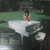 Burton Cummings - Burton Cummings (LP, Album, Ter)