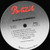 Burton Cummings - Burton Cummings (LP, Album, Ter)