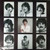 Burton Cummings - Burton Cummings (LP, Album, Ter)