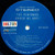 The Ventures - Knock Me Out! (LP, Album, Roc)