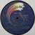 Justin Hayward, John Lodge - Blue Jays (LP, Album, Wad)