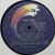 Justin Hayward, John Lodge - Blue Jays (LP, Album, Wad)