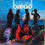 Bread - On The Waters - Elektra - EKS-74076 - LP, Album, Pit 786028609
