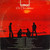 Bread - On The Waters - Elektra - EKS-74076 - LP, Album, Pit 786028609