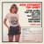 Rod Stewart - A Night On The Town - Warner Bros. Records - BS 2938 - LP, Album, Jac 786029068