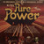 Various - Pure Power (LP, Comp)