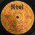 Various - Pure Power - K-tel - TU 2510 - LP, Comp 786030087