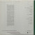 John Michael Talbot - Songs For Worship Volume II (LP, Album)