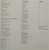 John Michael Talbot - Songs For Worship Volume II (LP, Album)