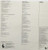 John Michael Talbot - Songs For Worship Volume II (LP, Album)