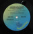 John Michael Talbot - Songs For Worship Volume II (LP, Album)